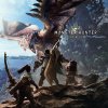 Monster Hunter World (PC) Steam Key