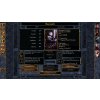 Baldur's Gate: Enhanced Edition (PC) Steam Key