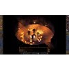 Baldur's Gate: Enhanced Edition (PC) Steam Key