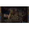 Baldur's Gate: Enhanced Edition (PC) Steam Key
