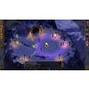 Baldur's Gate: Enhanced Edition (PC) Steam Key