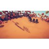 Totally Accurate Battle Simulator (PC) Steam Key