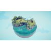 Totally Accurate Battle Simulator (PC) Steam Key