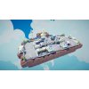 Totally Accurate Battle Simulator (PC) Steam Key
