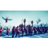 Totally Accurate Battle Simulator (PC) Steam Key