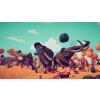Totally Accurate Battle Simulator (PC) Steam Key