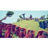 Totally Accurate Battle Simulator (PC) Steam Key