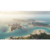 Tropico 6 (PC) Steam Key
