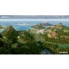 Tropico 6 (PC) Steam Key