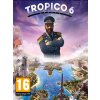 Tropico 6 (PC) Steam Key