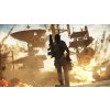 Just Cause 3 - XXL Edition (PC) Steam Key