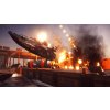 Just Cause 3 - XXL Edition (PC) Steam Key