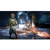 Mutant Year Zero: Road to Eden (PC) Steam Key