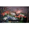 Mutant Year Zero: Road to Eden (PC) Steam Key