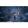 Mutant Year Zero: Road to Eden (PC) Steam Key
