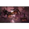 Mutant Year Zero: Road to Eden (PC) Steam Key