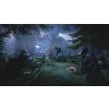 Mutant Year Zero: Road to Eden (PC) Steam Key