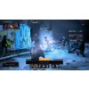 Mutant Year Zero: Road to Eden (PC) Steam Key