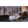 Empire and Napoleon: Total War GOTY (PC) Steam Key
