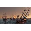 Empire and Napoleon: Total War GOTY (PC) Steam Key