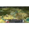 Empire and Napoleon: Total War GOTY (PC) Steam Key