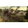 Empire and Napoleon: Total War GOTY (PC) Steam Key