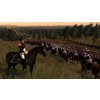 Empire and Napoleon: Total War GOTY (PC) Steam Key