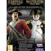 Empire and Napoleon: Total War GOTY (PC) Steam Key
