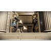 PAYDAY 2: LEGACY COLLECTION (PC) Steam Key