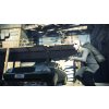 PAYDAY 2: LEGACY COLLECTION (PC) Steam Key