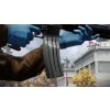 PAYDAY 2: LEGACY COLLECTION (PC) Steam Key