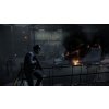 PAYDAY 2: LEGACY COLLECTION (PC) Steam Key