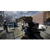 PAYDAY 2: LEGACY COLLECTION (PC) Steam Key