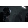 PAYDAY 2: LEGACY COLLECTION (PC) Steam Key