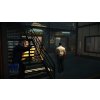 PAYDAY 2: LEGACY COLLECTION (PC) Steam Key