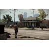PAYDAY 2: LEGACY COLLECTION (PC) Steam Key