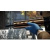 PAYDAY 2: LEGACY COLLECTION (PC) Steam Key