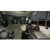 PAYDAY 2: LEGACY COLLECTION (PC) Steam Key