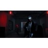 PAYDAY 2: LEGACY COLLECTION (PC) Steam Key