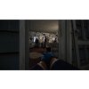 PAYDAY 2: LEGACY COLLECTION (PC) Steam Key