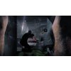 PAYDAY 2: LEGACY COLLECTION (PC) Steam Key