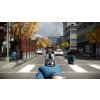 PAYDAY 2: LEGACY COLLECTION (PC) Steam Key