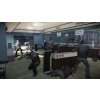 PAYDAY 2: LEGACY COLLECTION (PC) Steam Key