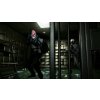 PAYDAY 2: LEGACY COLLECTION (PC) Steam Key