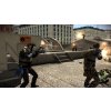 PAYDAY 2: LEGACY COLLECTION (PC) Steam Key