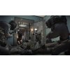 PAYDAY 2: LEGACY COLLECTION (PC) Steam Key