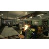 PAYDAY 2: LEGACY COLLECTION (PC) Steam Key