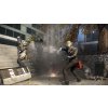 PAYDAY 2: LEGACY COLLECTION (PC) Steam Key