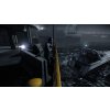 PAYDAY 2: LEGACY COLLECTION (PC) Steam Key