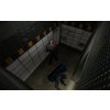 PAYDAY 2: LEGACY COLLECTION (PC) Steam Key